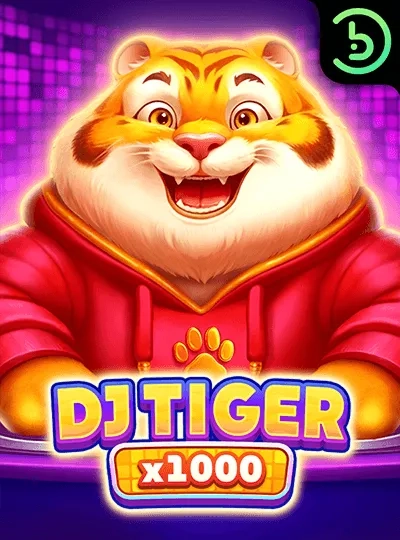 Progressive jackpot slot game cover