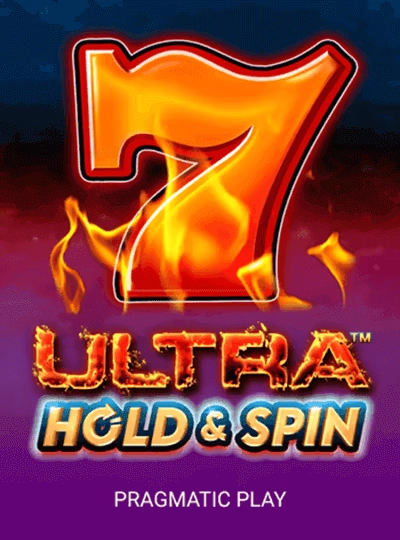 Live roulette table game cover