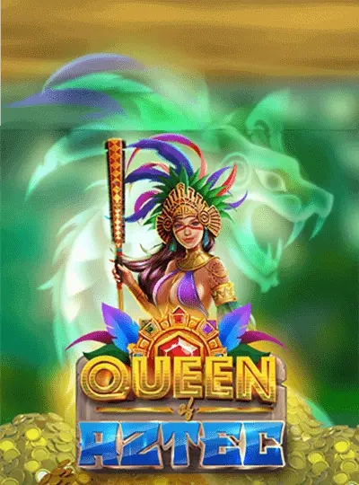 Bonus buy slot game cover