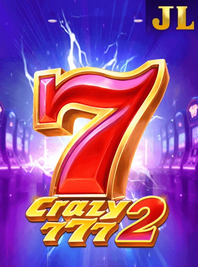 Video slot game cover with bonus rounds