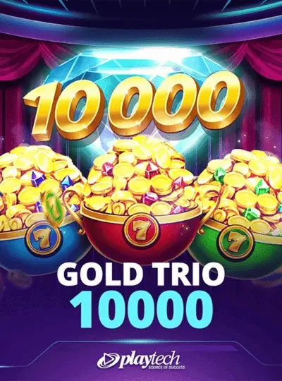 Slingo game cover combining slots and bingo