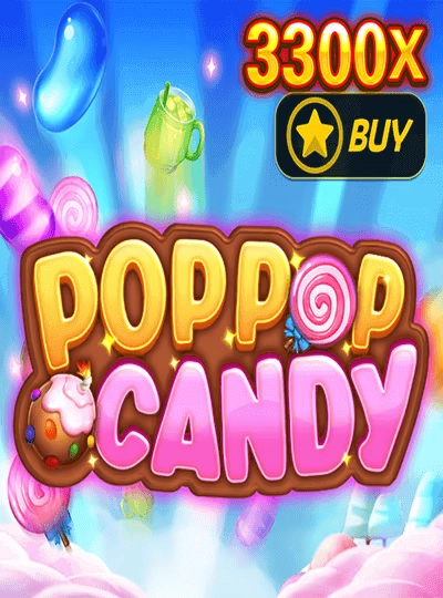 Indian Premier League cricket betting cover