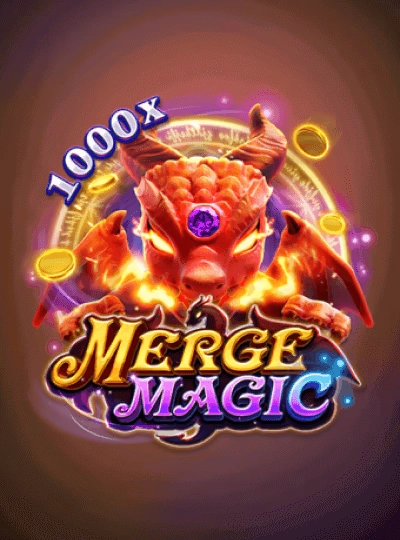 Megaways slot game cover